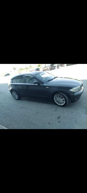 BMW 120 2000, снимка 6