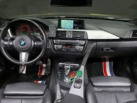 BMW 420 428I M SPORTS COUPE, снимка 7