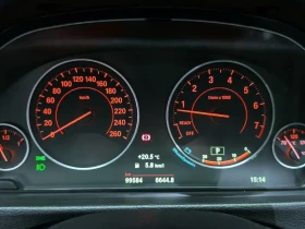 BMW 420 428I M SPORTS COUPE, снимка 8