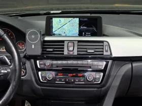 BMW 420 428I M SPORTS COUPE, снимка 13