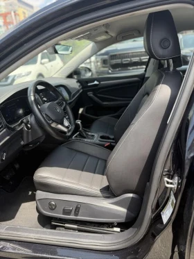 VW Jetta * COMFORTLINE* АвтоКредит * (ЦЕНА ДО БГ), снимка 9