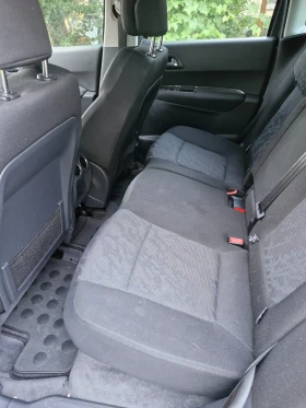 Peugeot 3008, снимка 9