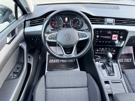VW Passat 2.0TDI-150k.c.* BUSSINES* DSG* Facelift* ЛИЗИНГ* , снимка 11