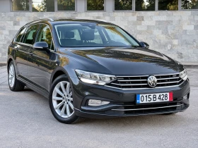 VW Passat 2.0TDI-150k.c.* BUSSINES* DSG* Facelift* ЛИЗИНГ* , снимка 5