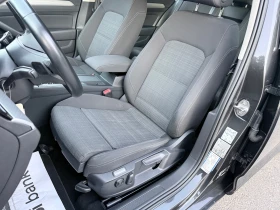 VW Passat 2.0TDI-150k.c.* BUSSINES* DSG* Facelift* ЛИЗИНГ* , снимка 15