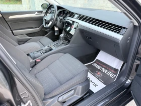 VW Passat 2.0TDI-150k.c.* BUSSINES* DSG* Facelift* ЛИЗИНГ* , снимка 10