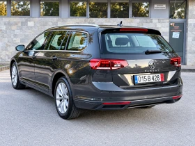 VW Passat 2.0TDI-150k.c.* BUSSINES* DSG* Facelift* ЛИЗИНГ* , снимка 2
