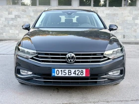 VW Passat 2.0TDI-150k.c.* BUSSINES* DSG* Facelift* ЛИЗИНГ* , снимка 6