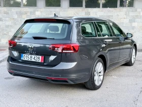 VW Passat 2.0TDI-150k.c.* BUSSINES* DSG* Facelift* ЛИЗИНГ* , снимка 4