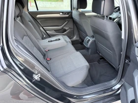 VW Passat 2.0TDI-150k.c.* BUSSINES* DSG* Facelift* ЛИЗИНГ* , снимка 9