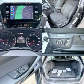 VW Passat 2.0TDI-150k.c.* BUSSINES* DSG* Facelift* ЛИЗИНГ* , снимка 16