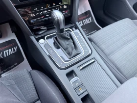 VW Passat 2.0TDI-150k.c.* BUSSINES* DSG* Facelift* ЛИЗИНГ* , снимка 14