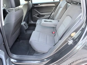 VW Passat 2.0TDI-150k.c.* BUSSINES* DSG* Facelift* ЛИЗИНГ* , снимка 8