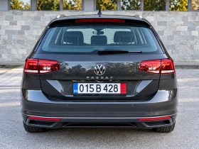 VW Passat 2.0TDI-150k.c.* BUSSINES* DSG* Facelift* ЛИЗИНГ* , снимка 3