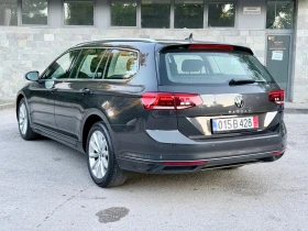 VW Passat 2.0TDI-150k.c.* BUSSINES* DSG* Facelift* ЛИЗИНГ* , снимка 2