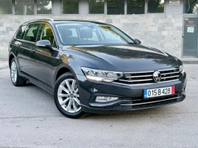 VW Passat 2.0TDI-150k.c.* BUSSINES* DSG* Facelift* ЛИЗИНГ* , снимка 5