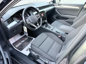 VW Passat 2.0TDI-150k.c.* BUSSINES* DSG* Facelift* ЛИЗИНГ* , снимка 7