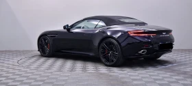 Aston Martin Други DB12 Volante , снимка 4