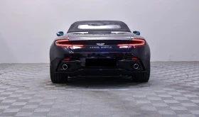 Aston Martin Други DB12 Volante , снимка 5