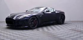 Aston Martin Други DB12 Volante , снимка 2