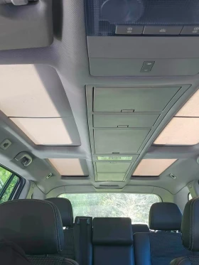 Opel Zafira 1.9 cdti, снимка 7
