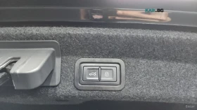Audi A6 45TFSI/PREMIUM/DRIVE-ASSISTS/SUNROOF, снимка 13