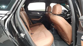 Audi A6 45TFSI/PREMIUM/DRIVE-ASSISTS/SUNROOF, снимка 16