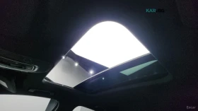 Audi A6 45TFSI/PREMIUM/DRIVE-ASSISTS/SUNROOF, снимка 14