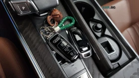 Audi A6 45TFSI/PREMIUM/DRIVE-ASSISTS/SUNROOF, снимка 12