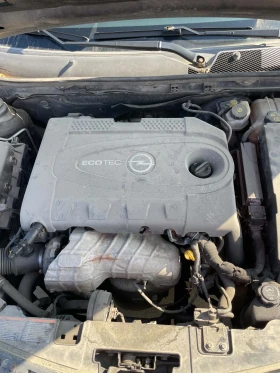 Opel Insignia, снимка 6