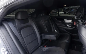 Mercedes-Benz AMG GT 43 4MATIC+ , снимка 7