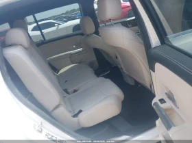 Mercedes-Benz EQB 300 300 4MATIC SUV, снимка 8