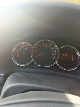 Dacia Logan, снимка 8