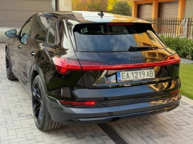 Audi E-Tron 55 quattro 95 kWh, снимка 5