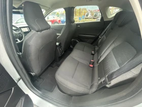 Renault Captur 1.5 DCI, снимка 11
