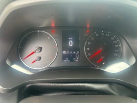 Renault Captur 1.5 DCI, снимка 14
