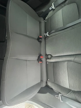 Renault Captur 1.5 DCI, снимка 12