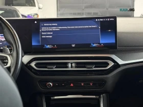 BMW 330, снимка 10