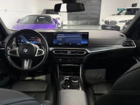 BMW 330, снимка 7