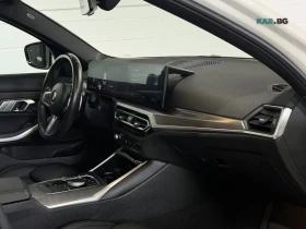 BMW 330, снимка 13