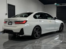 BMW 330, снимка 3
