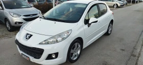 Обява за продажба на Peugeot 207 1.6 Швейцария  ~9 200 лв. - изображение 2