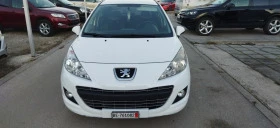 Peugeot 207 1.6   | Mobile.bg    2