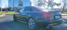     Audi A6 3.0T | 4x4 | 130 000km !!