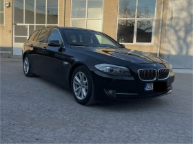 BMW 530 XDRIVE, снимка 1 - Автомобили и джипове - 45438133