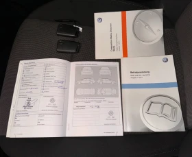 VW Golf 1.2TSI   | Mobile.bg   16