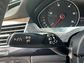 Audi A8 Full Led/3.0tdi | Mobile.bg   16