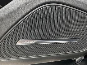 Audi A8 Full Led/3.0tdi, снимка 17