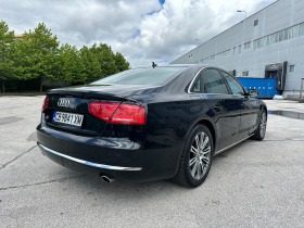 Audi A8 Full Led/3.0tdi | Mobile.bg   4