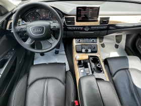 Audi A8 Full Led/3.0tdi, снимка 10